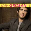 Josh Groban