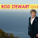 Rod Stewart