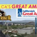 Great America