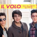 Il Volo