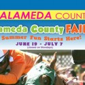 Alameda County Fair