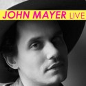 John Mayer