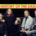 Eagles