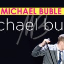 Michael Buble