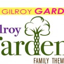 Gilroy Gardens Family Theme Park