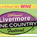 Livermore Wine Country Festival