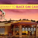 Black Oak Casino Resort