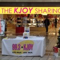 KJOY Sharing Tree 2014