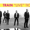 Train 2015