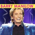 Barry Manilow