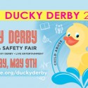 Duck Derby