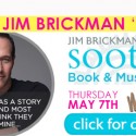 Jim Brickman LIVE