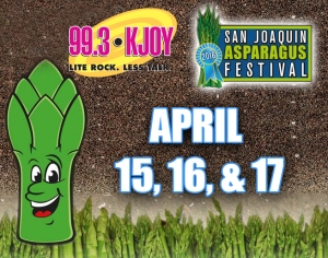 Asparagus-Fest-2016-KJOY