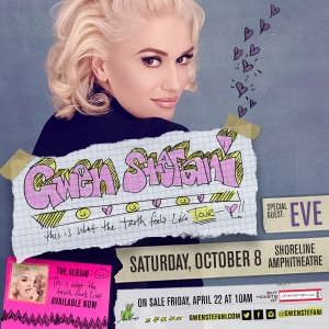 GwenStefani_600x600_presale