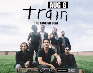 train-654-2016