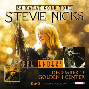 StevieNicks_4x4_bleed